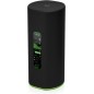 Ubiquiti AmpliFi Alien AFI-ALN-R Trådløs router